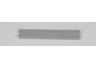 Combination Rail 15