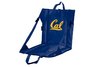 Cal-Berkeley Stadium Seat