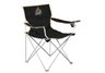 UCF Golden Knights Deluxe Chair