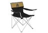 UCF Golden Knights Canvas Chair
