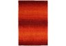 8702'x3' Casual Sophisticate Rug Collection