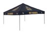 Central Florida Golden Knights Tailgating Tent