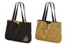 Central Florida Reversible Tote
