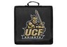 Central Florida Stadium Cushion