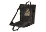 Central Florida Stadium Seat