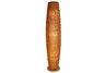 BIG MAMBAJAMBA Floor Lamp