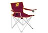 Central Michigan Deluxe Chair