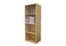 4-Level Bookshelf