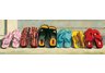 Flip Flops