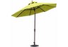 umbrella, umbrellas, market umbrellas, commercial umbrellas, patio umbrellas, tilt umbrellas, umbrel