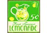 Lemonade Sign