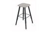 AlphaBetter Stool