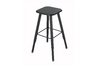 AlphaBetter Stool