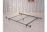 Queen Sized Bed Frame