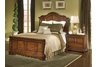 Turento Commode463