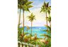 Tropical Paradise I