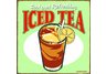 Iced Tea