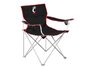 Cincinnati Bearcats Deluxe Chair