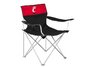 Cincinnati Canvas Chair