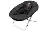 Cincinnati Sphere Chair
