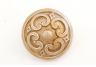 Royal Medallion Holdback