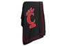 Cincinnati Classic Fleece