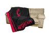 Cincinnati UltraSoft Blanket