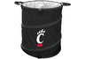 Cincinnati Trash Can