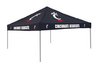 Cincinnati Bearcats Tailgating Tent