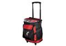 Cincinnati Rolling Cooler