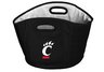 Cincinnati Party Bucket