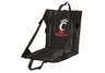 Cincinnati Stadium Seat