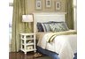 Villages of Gulf Breeze Open Nightstand51