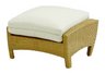 Cambridge Ottoman39