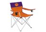 Clemson Big Boy Chair