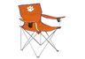 Clemson Deluxe Chair