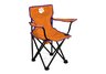 Clemson Toddler Chair