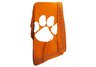 Clemson Classic Fleece