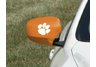 Clemson Small Mirror Cover