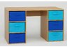 Boys Student Desk
