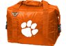 Clemson 12pk Cooler