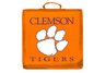 Clemson Stadium Cushion