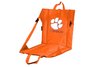 Clemson Stadium Seat