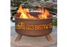Oregon State Fire Pit