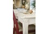 Villages of Gulf Breeze Rectangular Dining Table