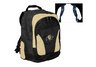 Colorado Backpack