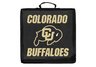 Colorado Stadium Cushion