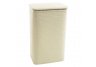 Chelsea Collection Apartment HamperCream