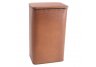 Chelsea Collection Apartment HamperNutmeg