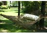 Rope Hammock